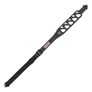 Ruger Vertex Sling with Swivels