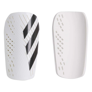 Adult adidas Tiro Club Soccer Shin Guards