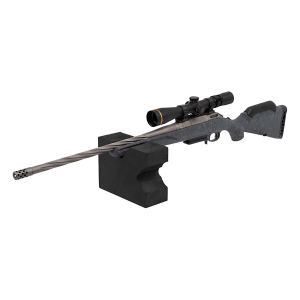 Allen Company Lite Rest Solo Shooting Rest