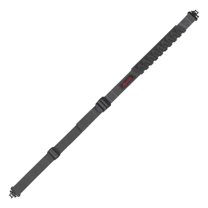 Marlin Trak Web 36" Rifle Sling with Swivels
