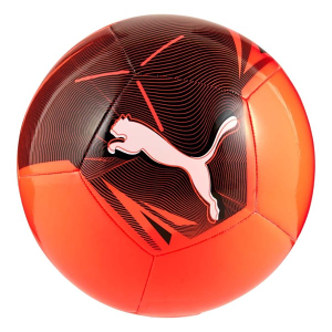 PUMA Big Cat Soccer Ball