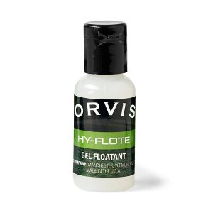 Hy-Flote(R) Gel