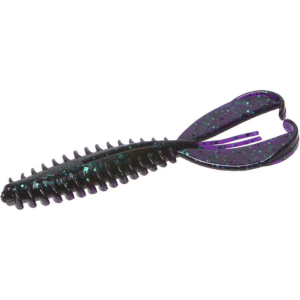 Zoom Z-Craw Trailer 6 Pack