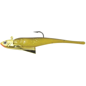 Northland Rippin' Minnow