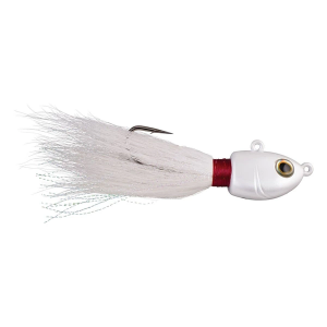 Berkley Fusion19 Bucktail Jig