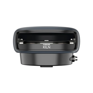 KILN R Series Oven