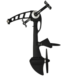 Native Watercraft Propel 701 Series Pedal Drive