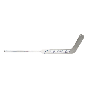 Senior Bauer VAPOR FLYLITE Goalie Stick