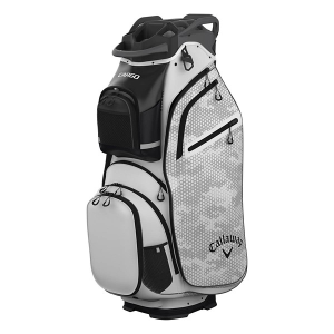 Callaway CARGO Cart Golf Bag