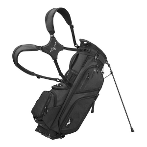 Mizuno BR-DX 14-Way Hybrid Stand Golf Bag