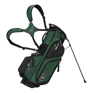 Mizuno BR-DX 14-Way Hybrid Stand Golf Bag