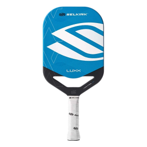 Selkirk LUXX Control Air w/ InfiniGrit Pickleball Paddle - Invikta