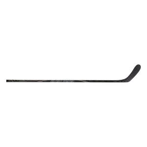 Junior Bauer Nexus Tracer Color Hockey Stick
