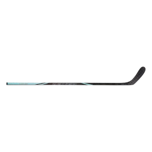 Junior Bauer Nexus Tracer Color Hockey Stick