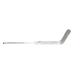 Intermediate Bauer VAPOR FLYPRO Goalie Stick
