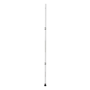 Warrior Burn XP2 Carbon Defense Lacrosse Shaft