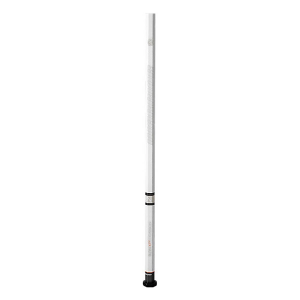 Warrior BRNXP2 Carbon Attack Shaft