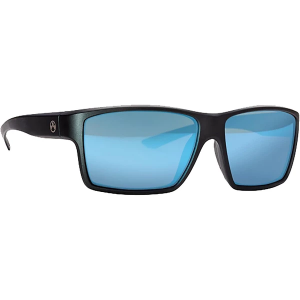 Adult Magpul Explorer Polarized Eyewear