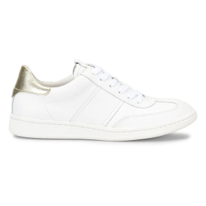 Women's Sofft Ruby Sneakers sneakers-athletic-shoes 6 Regular White