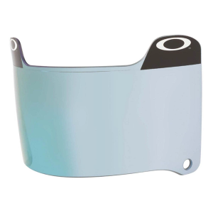 Oakley Pro Prizm Football Eye Shield