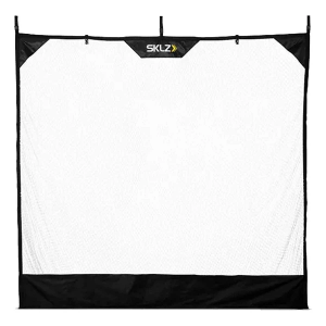 SKLZ Suspended Sport Net