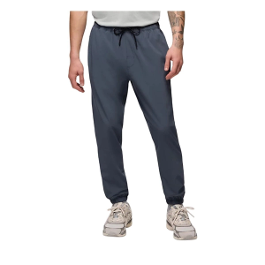 Men's prAna Discovery Trail Joggers XLarge Thundercloud Regular
