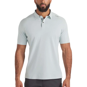 Men's UNRL Legend Polo