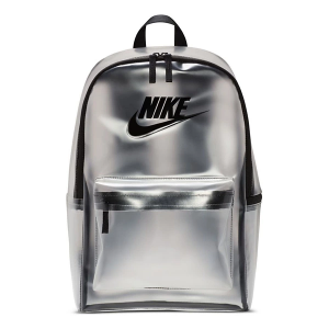 Nike Heritage 25L Backpack Crystal