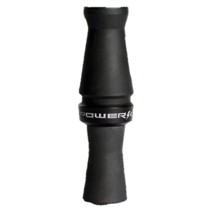 Power Calls Strike Molded Speck Goose Call