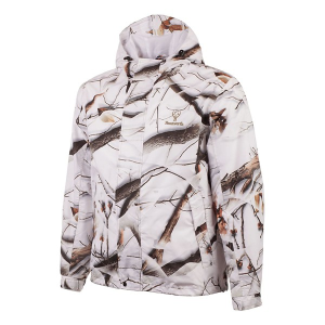 Men's Huntworth Ackley Jacket
