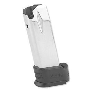 Springfield XD 40 S&W Magazine - 12 Round
