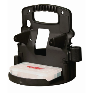 Vexilar Pro Pack II Sonar Flasher Case