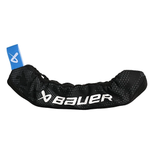 Bauer S23 Skate Guard