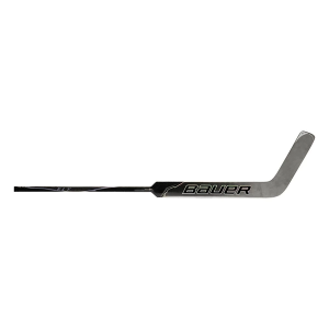 Senior Bauer VAPOR FLYLITE Goalie Stick