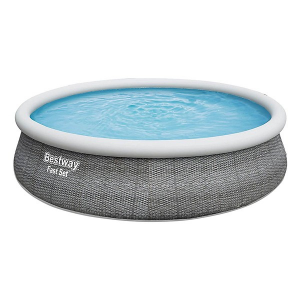 Bestway Fast Set 15ft Pool