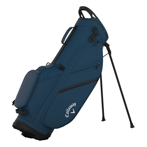 Callaway Chase Stand Golf Bag