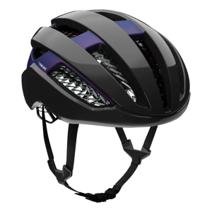 Trek Circuit WaveCel Helmet