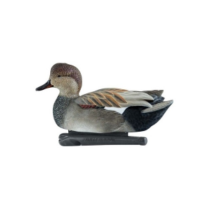 Avian-X Topflight Gadwall Decoys 6-Pack