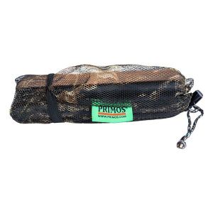 Primos Big Bucks Bag