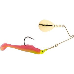 Strike King Redfish Magic Spinnerbait