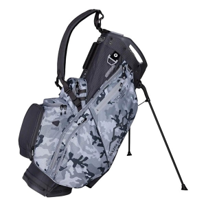 Sun Mountain C-130 Hybrid Stand Golf Bag