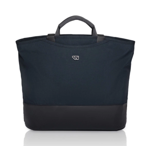 WAYB Toddler Tote