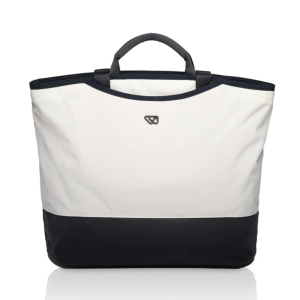 WAYB Toddler Tote