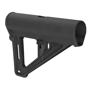 Magpul BTR Arm Brace