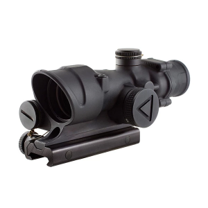 Trijicon ACOG 4x32 LED Riflescope