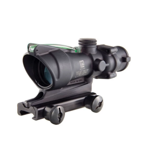 Trijicon ACOG 4x32 BAC Riflescope