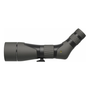 Leupold SX-2 Alpine HD 20-60x80 Angled Spotting Scope