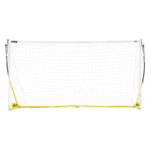 SKLZ Pro Training Soccer Goal