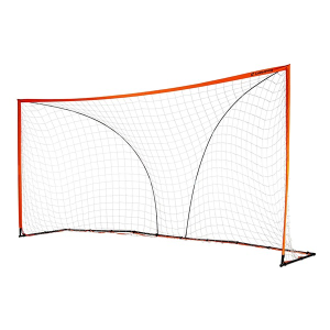 Champro MVP Soccer Goal - 12' x 6'