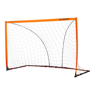 Champro MVP Soccer Goal - 6' x 4'